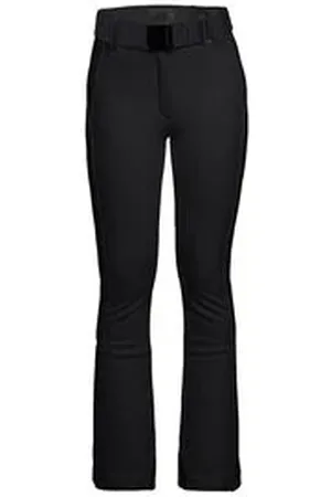 Goldbergh Damen Skihose PIPPA Slim Fit