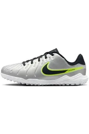 Nike Kinder Fußballschuhe Hartplatz JR. TIEMPO LEGEND 10 ACADEMY TF