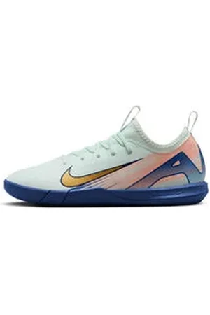 Nike Kinder Fußballschuhe Halle JR. VAPOR 16 ACADEMY MDS