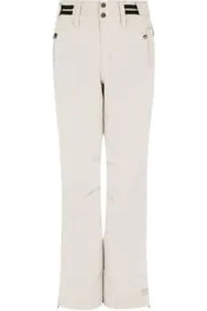 Protest Damen Skihose PRTCINNAMONES