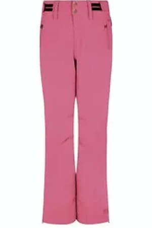 Protest Damen Skihose PRTCINNAMONES
