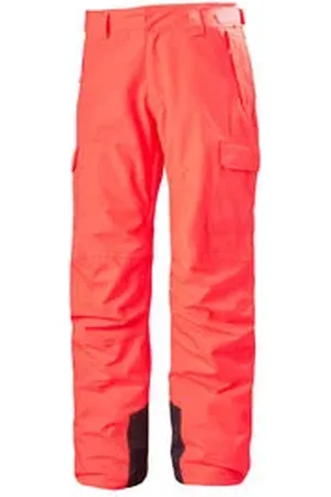 Helly Hansen Damen Skihose SWITSCH CARGO INSULTED