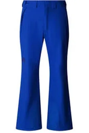 The North Face Herren Skihose / Snowboardhose M DESCENDIT PANT