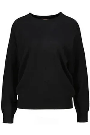 Kate Storm Damen Strickpullover aus Kaschmir