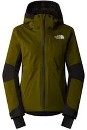 The North Face Damen Skijacke LENADO