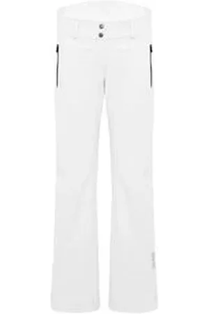 Colmar Damen Skihose
