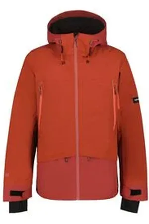 Icepeak Herren Skijacke CASTRES