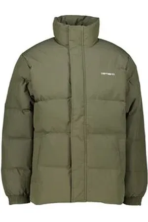 Carhartt Herren Daunenjacke DANVILLE