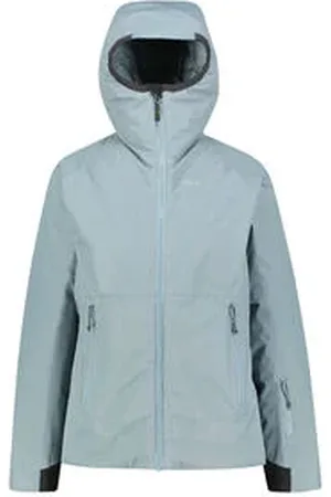 Meru Damen Trekkingjacke PILOT POINT