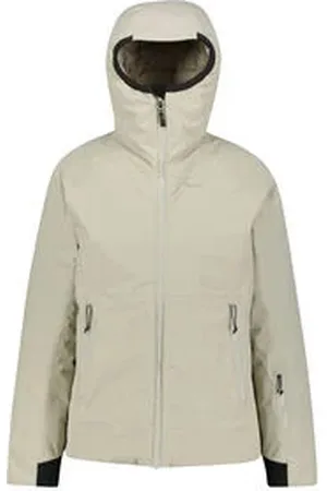 Meru Damen Trekkingjacke PILOT POINT