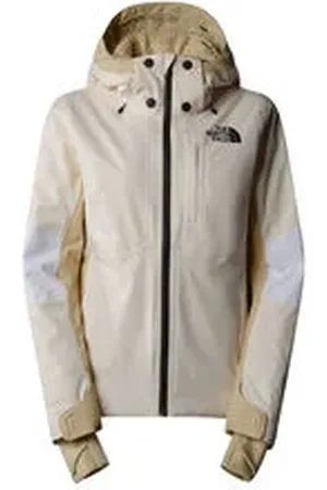 The North Face Damen Skijacke LENADO