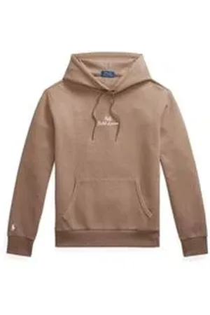 Ralph Lauren Herren Hoodie