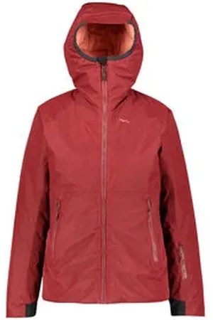Meru Damen Trekkingjacke PILOT POINT
