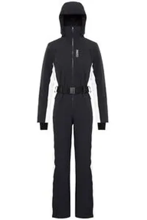 Colmar Damen Skianzug Slim Fit