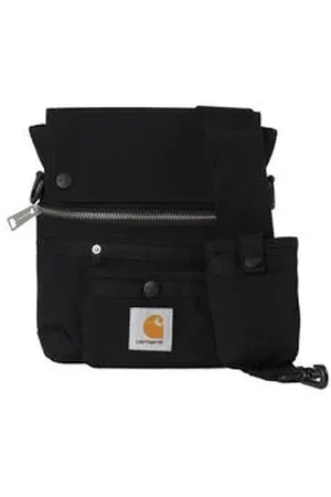 Carhartt Herren Schultertasche CARPENTER