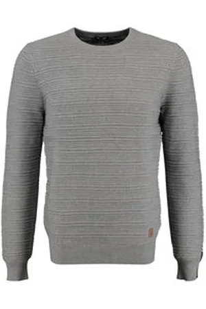 Key Largo Herren Strickpullover MST BERN