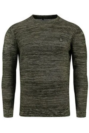 Key Largo Herren Strickpullover KLCALGARY Regular Fit