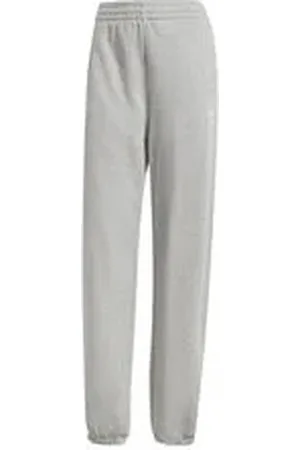 adidas Damen Jogginghose Essentials