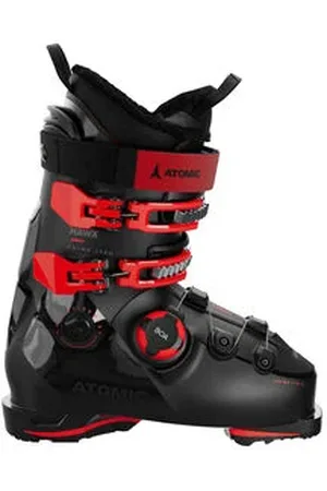Atomic Herren Skischuhe HAWX PRIME 110X BOA GW