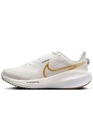 Nike Damen Laufschuhe VOMERO 17