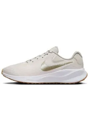 Nike Damen Sneaker REVOLUTION 7 ROAD RUNN