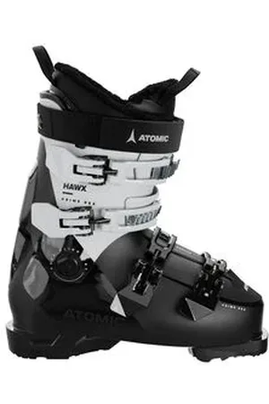 Atomic Damen Skischuhe HAWX PRIME 95X W GW
