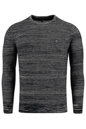 Key Largo Herren Strickpullover KLCALGARY Regular Fit