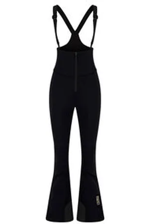 Colmar Damen Skihose aus Softshell