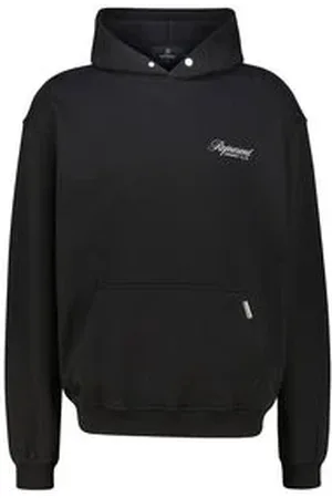 Represent Herren Hoodie OWNERS CLUB HOODIE