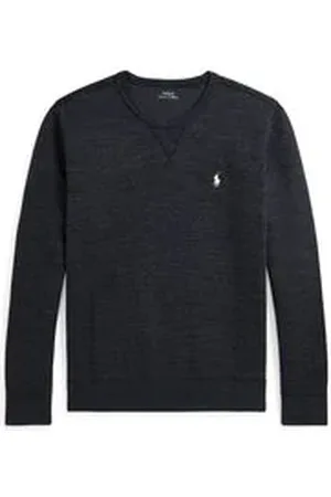 Ralph Lauren Herren Sweatshirt