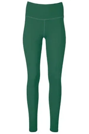 Athlecia Damen Tight FRANZ 7/8-Länge