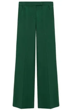 Dorothee Schumacher Damen Stoffhose EMOTIONAL ESSENCE