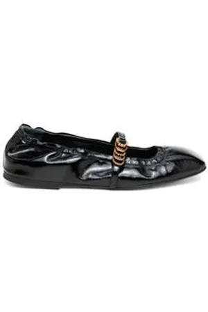 Dorothee Schumacher Damen Ballerina MODERN EASE