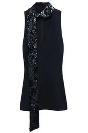 Dorothee Schumacher Damen Top EMOTIONAL ESSENCE