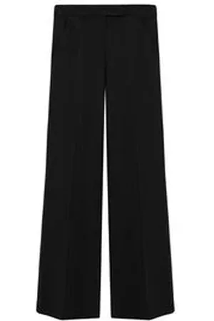 Dorothee Schumacher Damen Stoffhose EMOTIONAL ESSENCE
