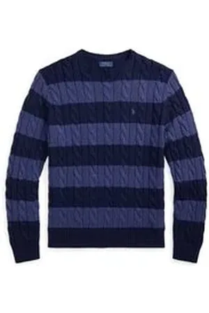 Ralph Lauren Herren Pullover