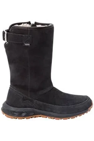 Jack Wolfskin Damen Winterstiefel QUEENSTOWN TEXAPORE BOOT H W