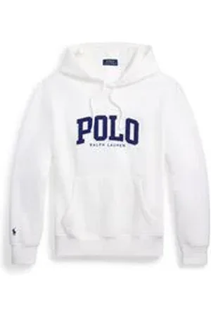 Ralph Lauren Herren Hoodie mit Kapuze