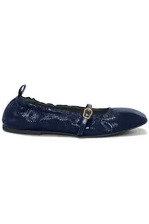 Dorothee Schumacher Damen Ballerina MODERN EASE