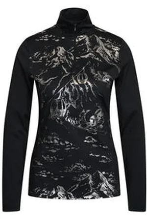 Sportalm Damen Skirolli