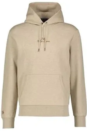 Ralph Lauren Herren Hoodie