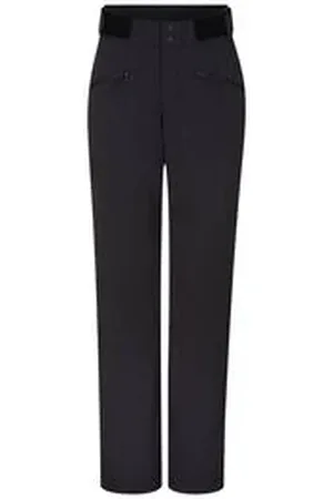 FIRE & ICE Damen Skihose NESSA-T
