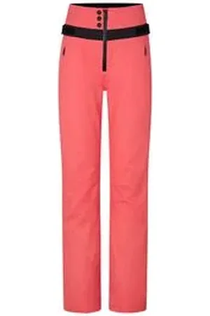 FIRE & ICE Damen Skihose BORJA3-T
