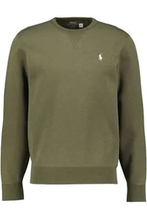 Ralph Lauren Herren Sweatshirt