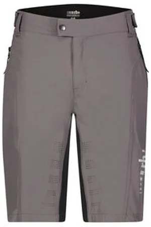 RH+ Herren Fahrradshorts TRAIL