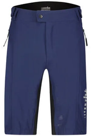 RH+ Herren Fahrradshorts TRAIL