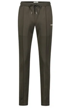 Les Deux Herren Joggerpants BALLIER