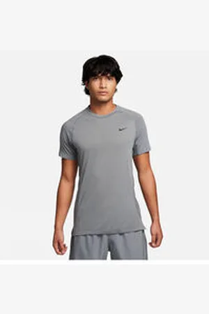 Nike Herren Trainingsshirt FLEX REP
