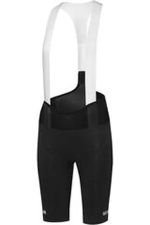 GOREWEAR Damen Radshorts mit Trägern SPINSHIFT BIB SHORTS+ WOMENS