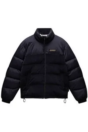 Napapijri Herren Jacke ARGIENT